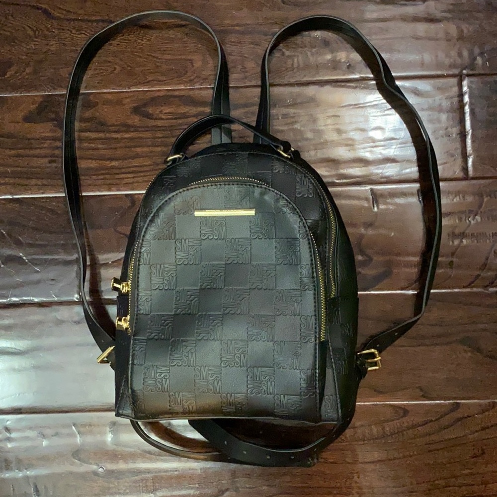 Small bag